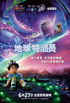 五月婷婷精品
